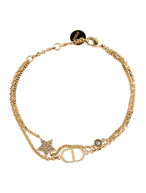 dior bracelet petit|Dior Bracelets for Women .